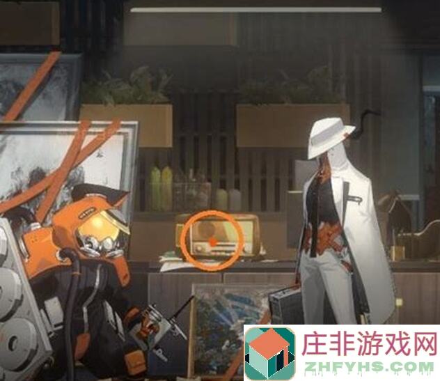 新月同行周期寻回平民攻略全曝光！这样搭配战力飙升