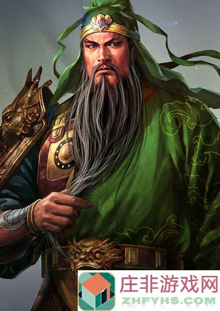 关羽的养成之路该如何走下去？ merry塔防全面解析！