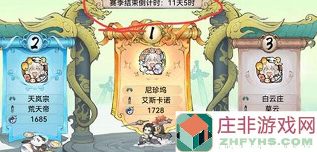 最强祖师零氪玩家纯享版攻略：肝货玩家必看，轻松通关攻略大揭秘！