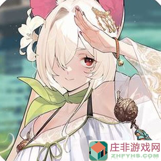 少年西游记2观世音化臻凹分二期攻略：如何高效提升战斗力？