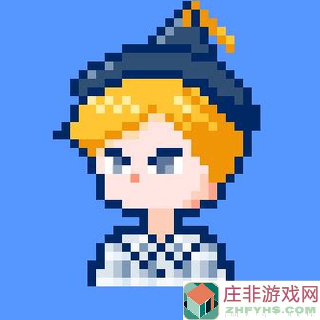 云上城之歌魂兽之庭通关秘籍：细节决定成败！