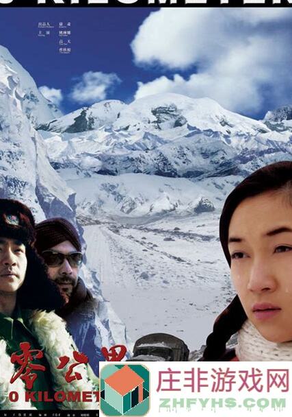 零氪党怎么用普通鸭轻松攻略超级精灵手表游艇鸭鸭新手攻略