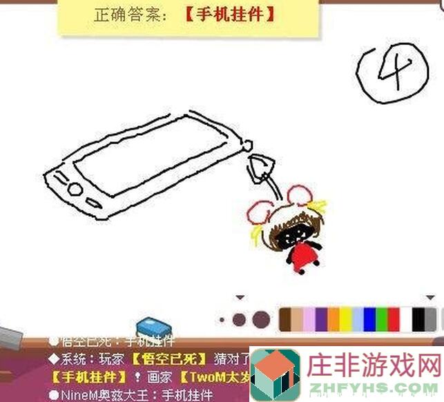 能不能学会胖胖熊寻蛋小游戏最新技巧助你通关?