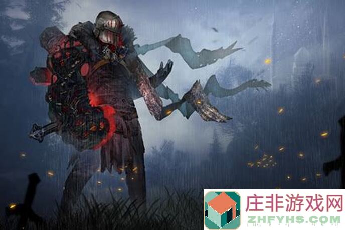 异界刷怪系统5月6日更新：全新升级，挑战你的操作极限！