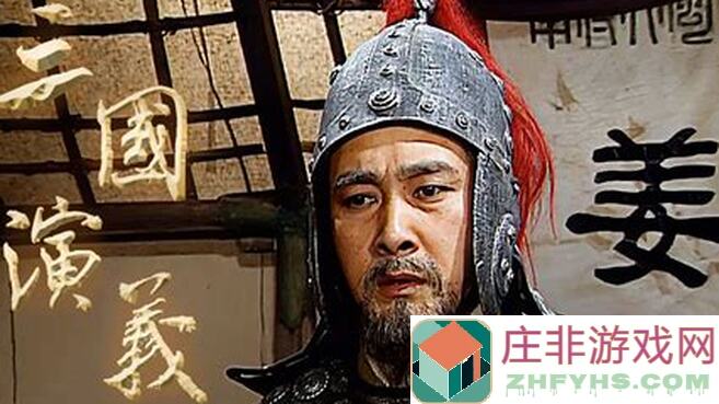 三国战纪攻略：小阿布培养提升战力，实战技巧通关揭秘！