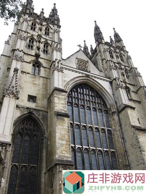 坎特伯雷公主冒险指南：解锁冠军之剑打贝丝玩法技巧全解析！