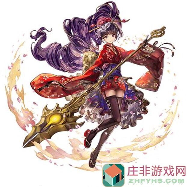 另一个伊甸超越时空的猫3.0后篇武器强化新篇章：揭秘稀有素材获取全攻略！