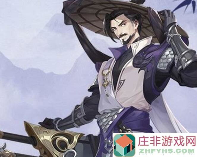 武林闲侠梦千出品，群雄争霸拿不满奖励？5大神级妙用技巧，不追氪也能轻松通关！