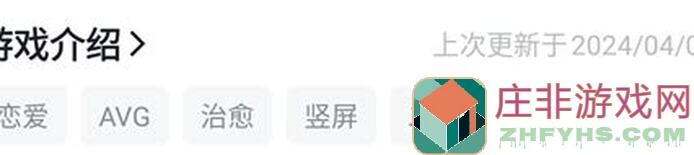 超实用！无期迷途零氪玩家必看，前期如何保命阵容搭配揭秘？