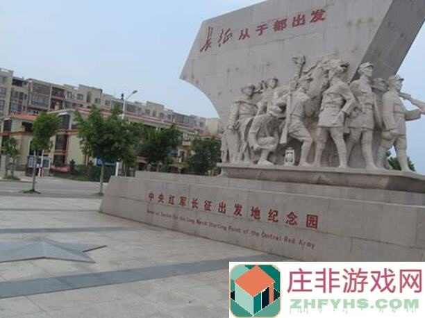 出发吧麦芬！告别刺客变弱，带你领略全新玩法与秘籍！