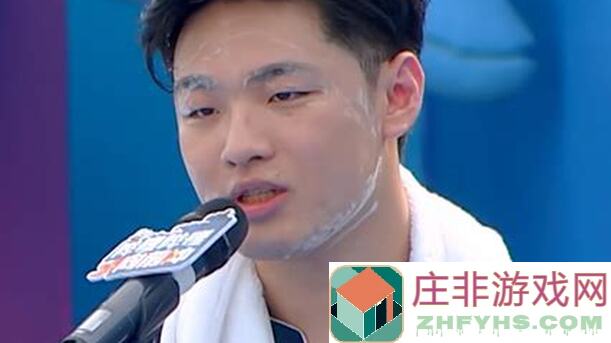 冲呀！饼干人：王国蛋糕塔第三季121-140层阵容推荐无缝秒通过关