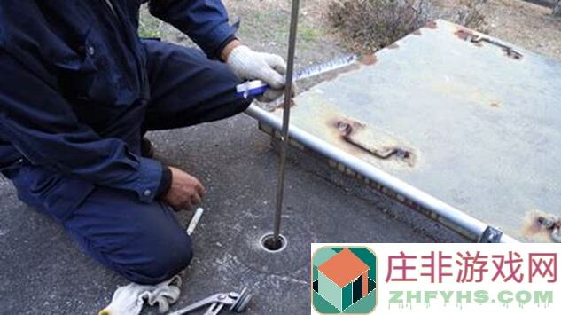 地下城堡2黑暗觉醒109天通关攻略：教你轻松击败黑暗暴君沃恩亨特！