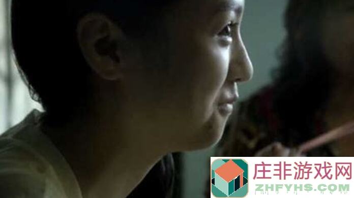 华夏人生春夏，主角记牢了，把面包烤了就能直接起飞！独家秘籍解锁攻略大公开！