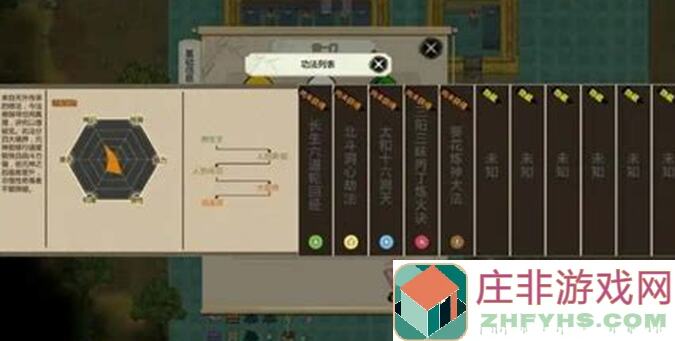 了不起的修仙模拟器：从菜狗到掌门的完美攻略