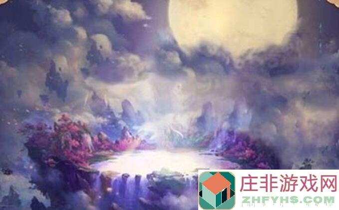 独家分享零氪党必看！想不想修真分神前期攻略汇总，更新至最新关卡，轻松通关技巧大揭秘！