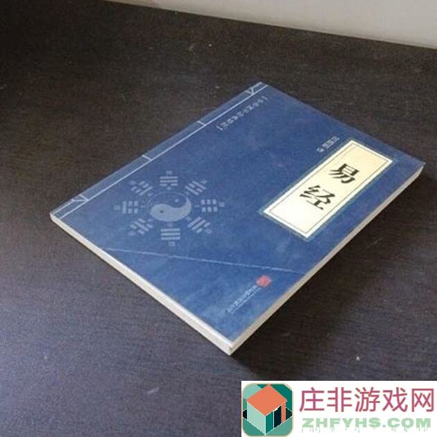上班族也能轻松上手,大周列国志新版本教你儒家改将佐技巧攻略!