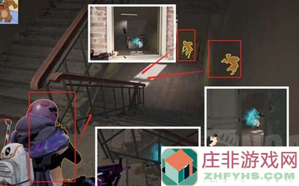 终极防坐牢攻略：让你轻松再刷一把，理清思路，避免走弯路！