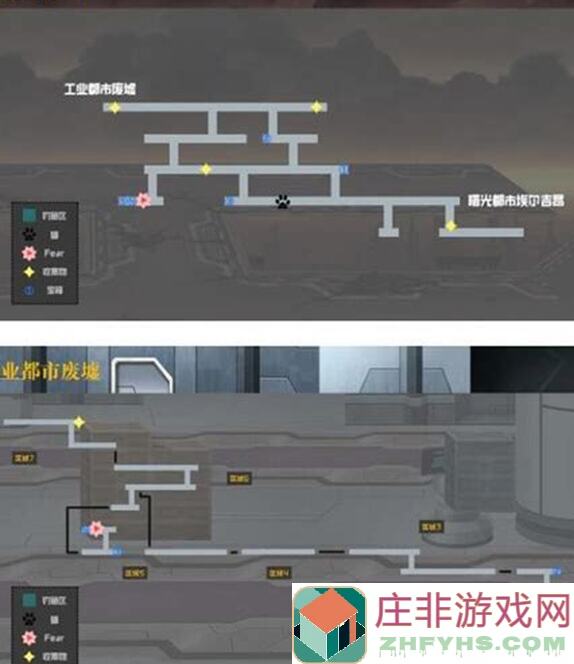 另一个伊甸猫神火锤尤恩攻略！速成通关技巧，新手玩家必看！