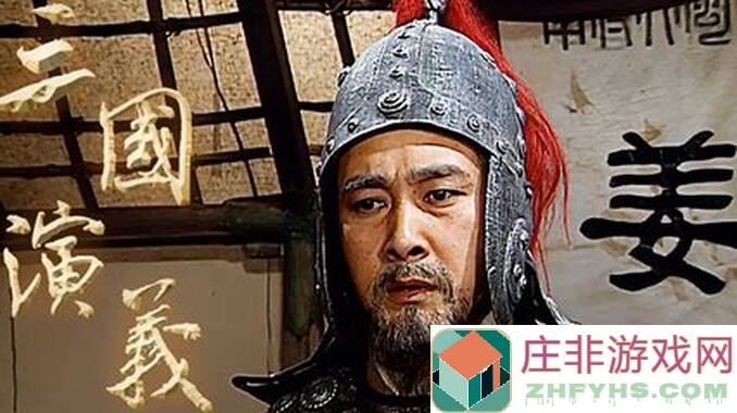 三国战纪攻略分享：怎样秒变战神天空霹雳