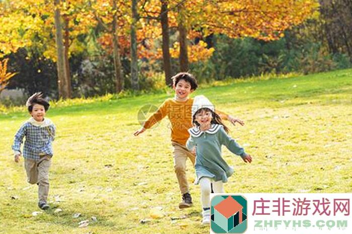 欢乐吃货萌新试玩两周清单：两大热门游戏心得分享！