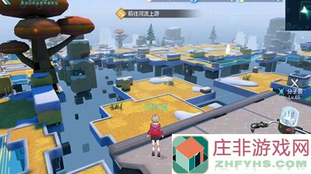 数码宝贝：新世纪攻略巨兽来袭，你准备好通关拿奖励了吗？!