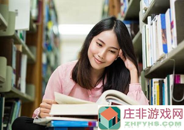 钢岚浅谈：各职业就业前景大揭秘！新手必备指南