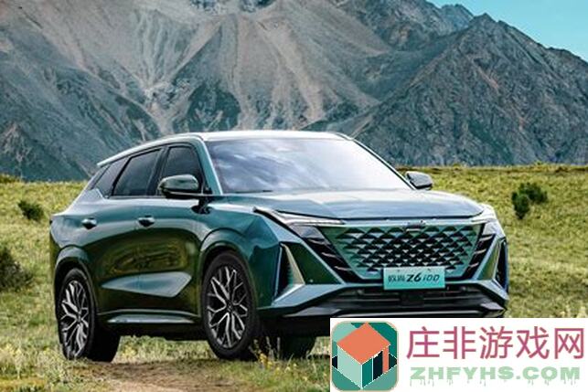 长安幻想媚儿灵师图鉴：揭秘媚儿角色的强大战力与独门技能！