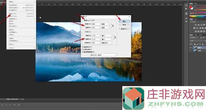 怎么选才最好？盲盒派对自组简单混无尽BD，无星法平民也能轻松上手！