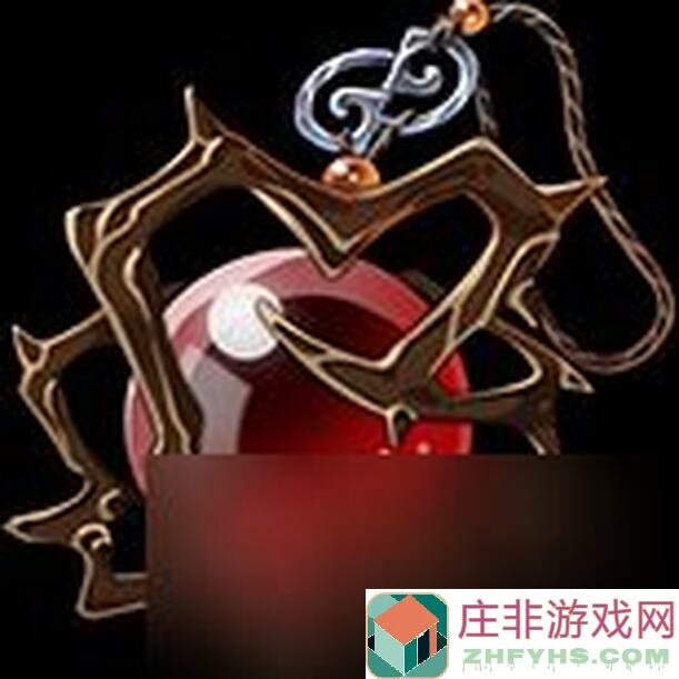 天地劫：幽城再临饰品头衣盘点，哪些值得你入手