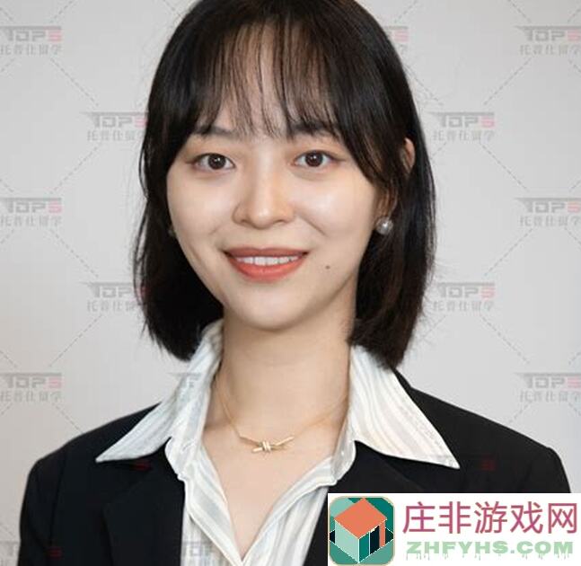 托拉姆物语杂谈系列：揭秘游戏内金融玩法，轻松赚取海量金币！