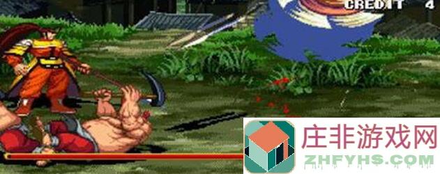 三国战纪：福币兑换攻略，教你如何用福币秒变战神！