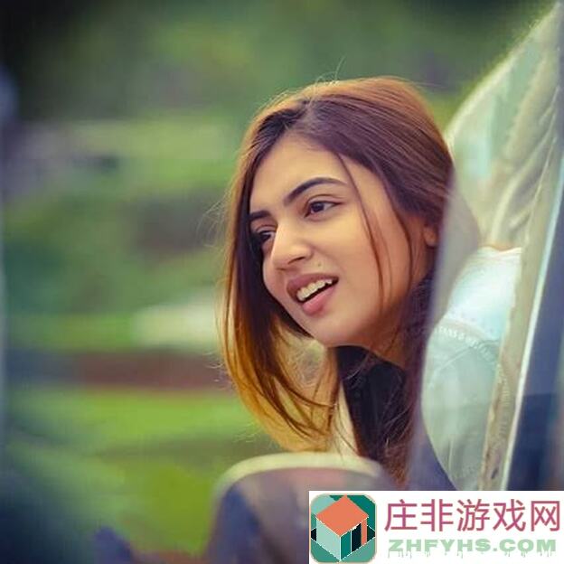 三国战纪援军令的秘密解锁全攻略!看这里属性爆棚!轻松秒杀敌人!