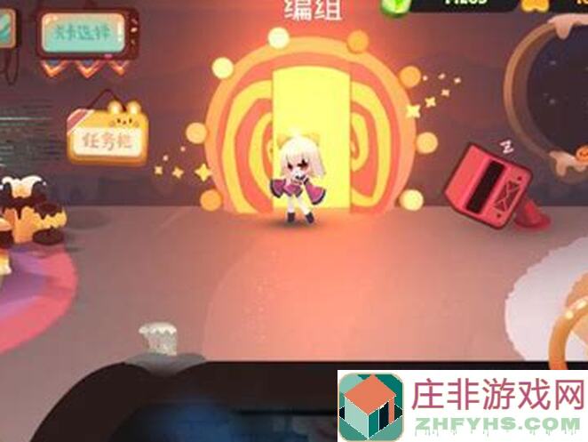 弹力果冻十二之间手动攻略，快速通关技巧揭秘！必看！