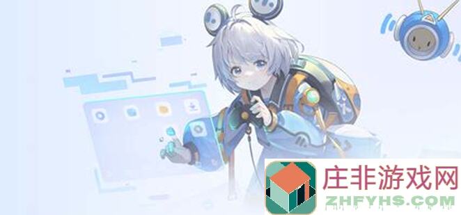 冲呀！饼干人：王国王国4月1日+4月7日活动日历攻略大揭秘！