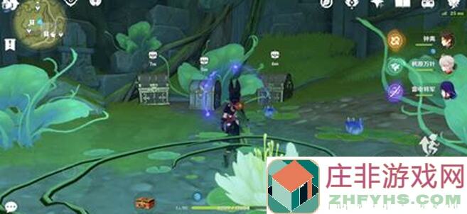 崩坏：星穹铁道V2.7攻略！成就查漏补缺，17个隐藏成就速通全解锁！别让成就框空缺哦！🚀