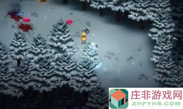 🔥暖雪手游火一蛇酒普通模式毕业装备全攻略！3步助你轻松上手！