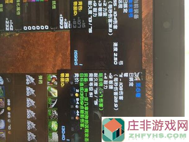 萌新必看！狩猎时刻1命弓+双剑通关进阶塔全攻略，技巧解析让你爽翻天！