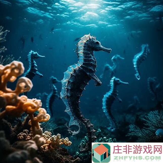 动物森林GL攻略尖叫收集！玩家必看全攻略指南，速刷等级、秒懂技能组合分泌福利！
