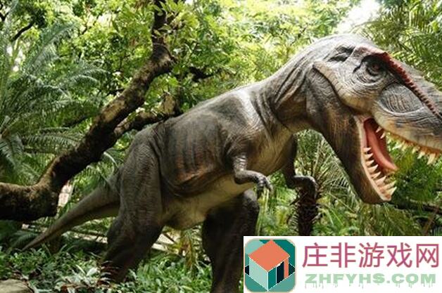 恐龙岛：沙盒进化零门槛指南！解决Bug和功能优化秘籍大公开！