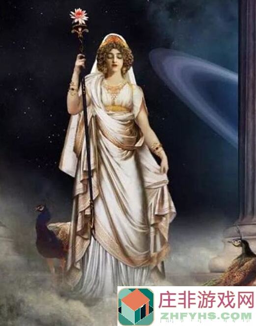 女神异闻录：夜幕魅影速成攻略，新手集结怪盗团，教你快速提升战力，还差3人？一网打尽！