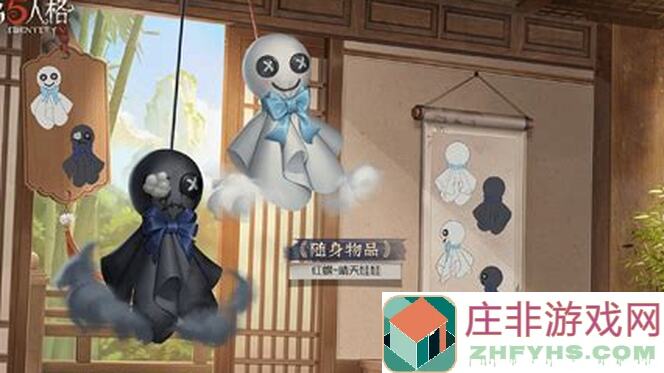 超数据世界副本宠物选择攻略:晴天娃娃强势登场!