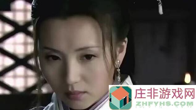 三国战纪攻略精华分享：三大属性助你快人一步拿高分！