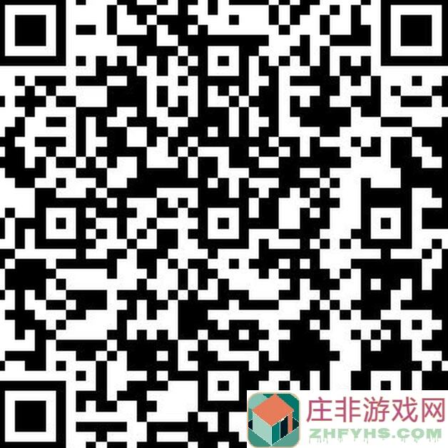 暗区突围绝密曝光：封锁全装伪装，别再错过实战通关攻略！