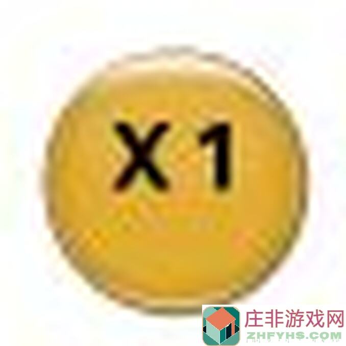 出发吧麦芬剑士二转技能点怎么分配？新手必看攻略解析！