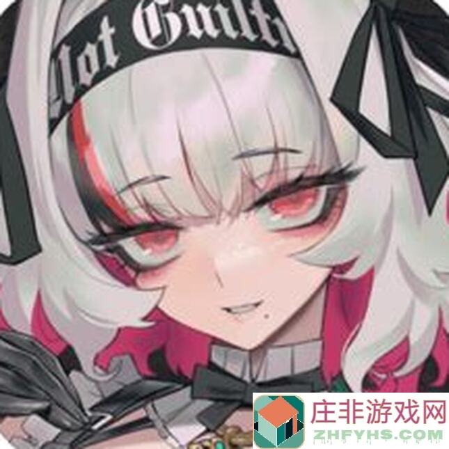 雷索纳斯乘员档案黛丝莉攻略揭秘，教你轻松提升战力，解锁隐藏技能！