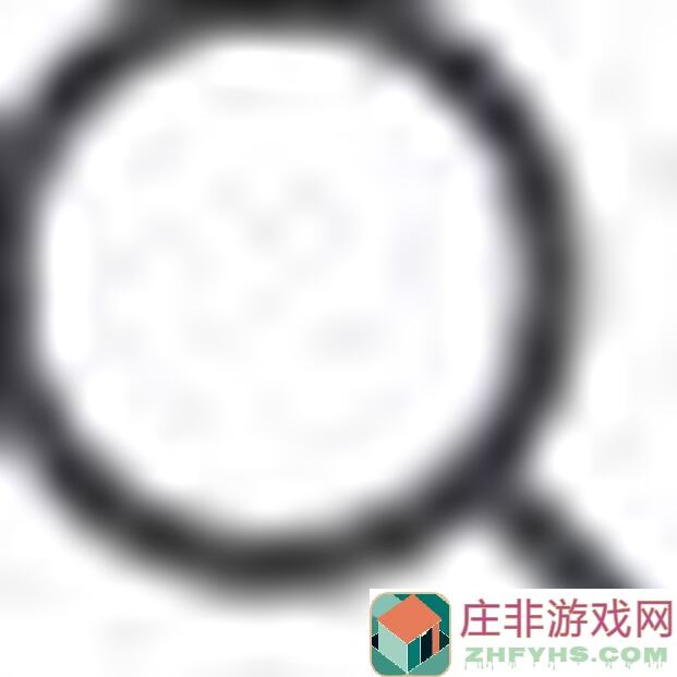 魔镜物语沉睡魔咒 第五章通关秘籍大公开