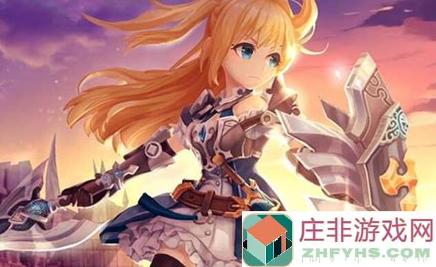 异世界勇者6.2.0：死亡骑士冰霜专精终极攻略