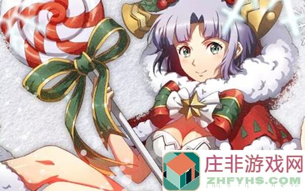 15回合极限过一觉，梦幻模拟战 Eleanor 城墙打法曝光！你会学会吗？