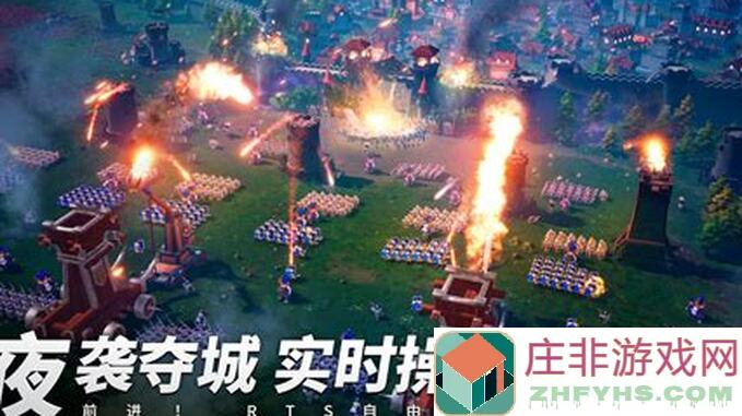 零氪玩家必看：文明与征服每日泰拉资源获取小管家