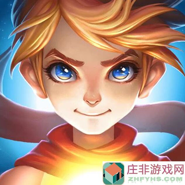 光之守望新手必看攻略全集!轻松升级,畅玩指南全收集!